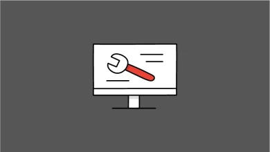 dijital kimlik olusturma