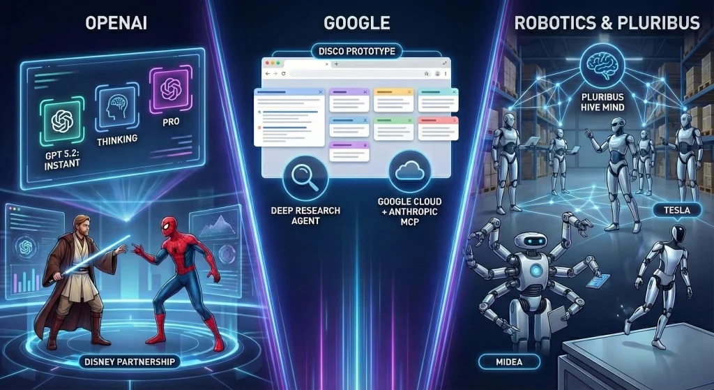 Yeni Çağın Mimarları 2 aimimarlar