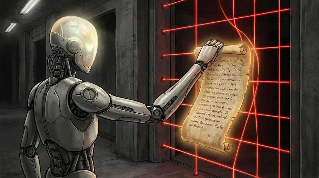 siir ai cybersecurity