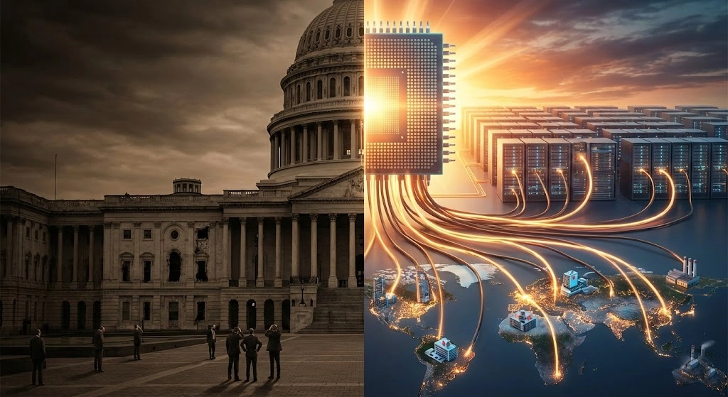 Yeni Çağın Mimarları 1 yenicag